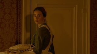 Alice Pol - Cezanne et moi (2016)