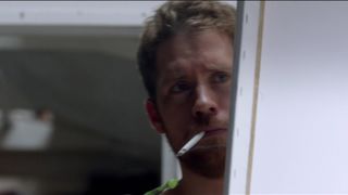 Anouk Kleykamp nude - Familieweekend (2016)