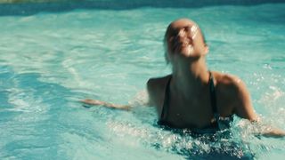 Sophie Cookson, Ellie Bamber nude - The Trial of Christine Keeler (2019) (Season 1, Vignette 1-two)