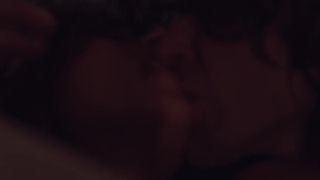 Elettra Capuano nude - A Taste of Phobia (2018)