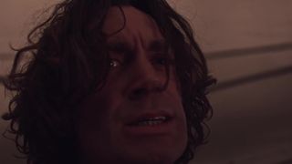 Elettra Capuano nude - A Taste of Phobia (2018)