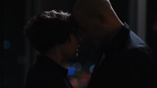 Carlota Olcina nude, Clara Segura hot, Mima Riera sex - Nit i dia (2016)  (Season 1, Episode 1-11)