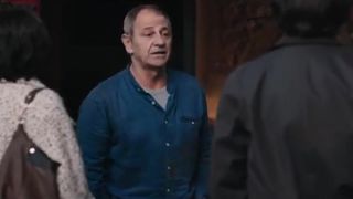 Carlota Olcina nude, Clara Segura hot, Mima Riera sex - Nit i dia (2016)  (Season 1, Episode 1-11)