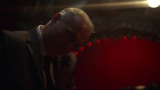 Natalie Burn - Acceleration (2019) celebs 1080