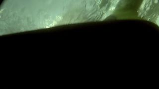 Claire Cetera not nude scene - Biters (2020)