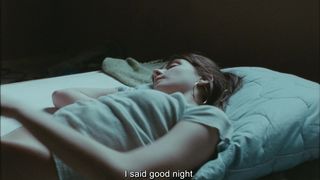 Victoria Carmen Sonne hot - Winter Brothers (2017)