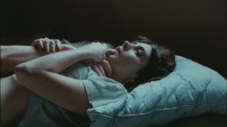 Victoria Carmen Sonne hot - Winter Brothers (2017)