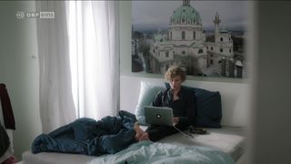 Doris Golpashin hot, Maria Kostlinger nackt. Vorstadtweiber s01e30 (2018)