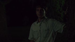 Renee Zellweger uber-super-hot - The_Whole_Truth (2016)