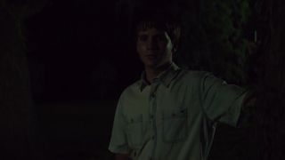 Renee Zellweger uber-super-hot - The_Whole_Truth (2016)