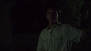 Renee Zellweger uber-super-hot - The_Whole_Truth (2016)