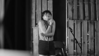 Yea-Ming Chen, Lynn Chen- I Will Make You Mine (2020) Handsome vid episode