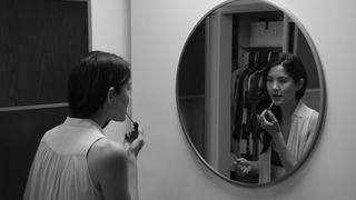 Yea-Ming Chen, Lynn Chen- I Will Make You Mine (2020) Handsome vid episode