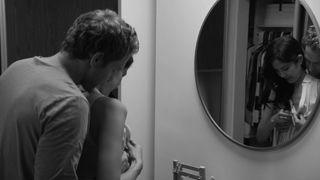 Yea-Ming Chen, Lynn Chen- I Will Make You Mine (2020) Handsome vid episode