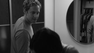 Yea-Ming Chen, Lynn Chen- I Will Make You Mine (2020) Handsome vid episode