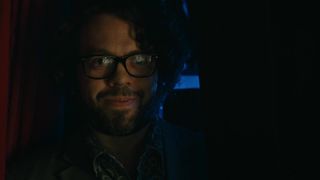 Charlotte McKinney , Emma Bell, and other - The Discussion (2020) jaw-dropping red-hot movie episode