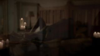 Neide Vieira - Santana (2020) Nude video scenes