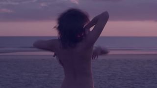 Spang  nackt Christine Nude video