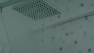 Silvia Varon nude, Alejandra Lara - Como te llamas (2018)