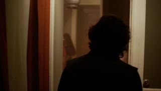 Roxane Mesquida cool - Nos futurs (2015)