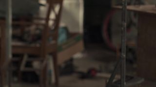 Zuzanna Tomaszek - Erotyka (2018) Naked movie episode