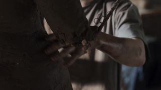 Zuzanna Tomaszek - Erotyka (2018) Naked movie episode