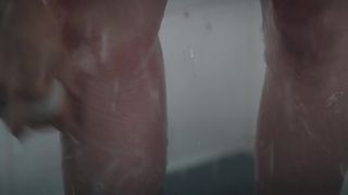 Gaite Jansen - De 12 Van Oldenheim s01e02-03 (2018) Naked wonderful movie