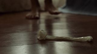 Lucia Delgado nude - El arbol de la sangre (2018) Sex Movie Scene