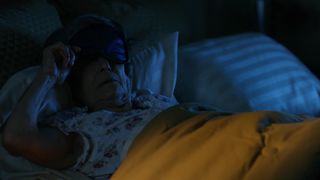 Laura Gomez super-fucking-hot-_Orange_Is_the_New_Black Nude actress in a(2016)Bare actress in a Naked(Season4,Bare actress in a Episode9)