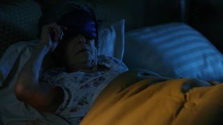 Laura Gomez super-fucking-hot-_Orange_Is_the_New_Black Nude actress in a(2016)Bare actress in a Naked(Season4,Bare actress in a Episode9)