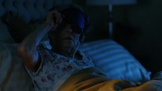 Laura Gomez super-fucking-hot-_Orange_Is_the_New_Black Nude actress in a(2016)Bare actress in a Naked(Season4,Bare actress in a Episode9)