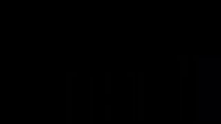 Daphne Patakia - Akryliko (2016) Nude of staging scenes