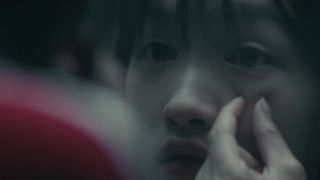 Jingliang Li nude - Sports Day (2019)