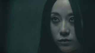 Jingliang Li nude - Sports Day (2019)