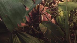 Barbara Evans - Dois Irmaos s01e03 (2017) Nude steaming scene