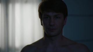 Aleksandra Pariieva nude - Po raznim beregam (2019)(Season 1, Scenes two)