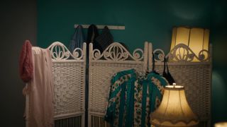 Katrina Bowden killer - Public Morals  (2015) (Season1, Episode1)