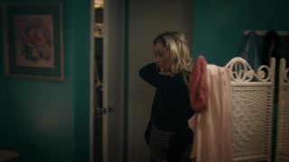 Katrina Bowden killer - Public Morals  (2015) (Season1, Episode1)