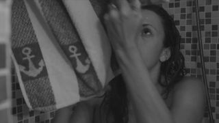 Victoria Sirera Hernandez nude - Clochinas (2020)