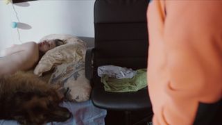 Katarzyna Warnke, Marieta Zukowska, Olga Boladz - Botoks (2017)