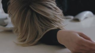 Katarzyna Warnke, Marieta Zukowska, Olga Boladz - Botoks (2017)