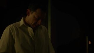 Alix Poisson naked - The Bevy (2017) (Season 1, Scene five)