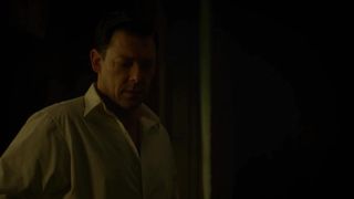 Alix Poisson naked - The Bevy (2017) (Season 1, Scene five)