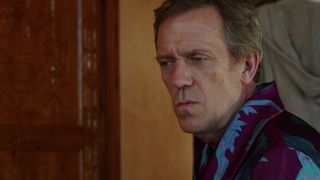 Elizabeth_Debicki_-_The_Night_Manager_s01e06 (2016)