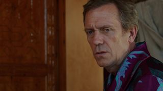 Elizabeth_Debicki_-_The_Night_Manager_s01e06 (2016)