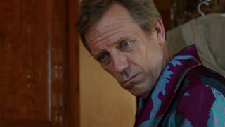 Elizabeth_Debicki_-_The_Night_Manager_s01e06 (2016)