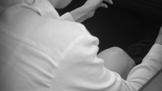 Andrea Camponovo - Eugenia (2017) Censorship celebs scenes