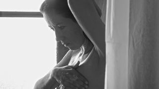 Andrea Camponovo - Eugenia (2017) Censorship celebs scenes