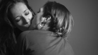 Andrea Camponovo - Eugenia (2017) Censorship celebs scenes