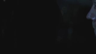 Pia Tjelta nude  - Amnesia (2015)